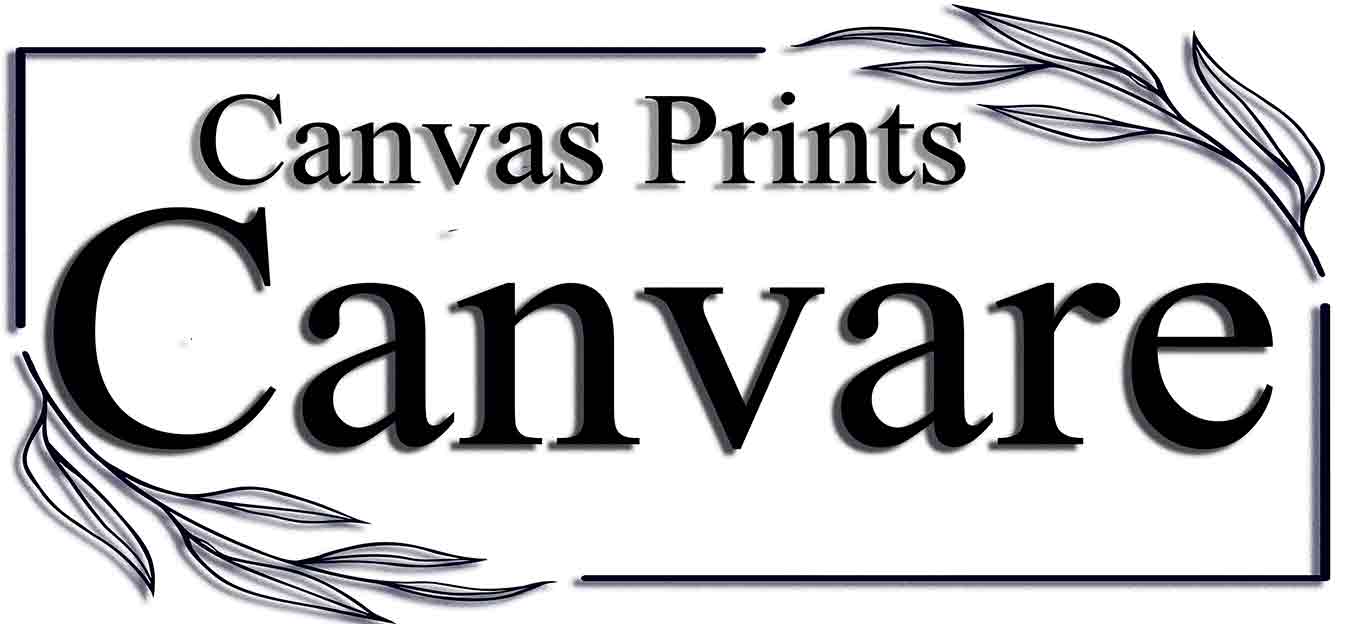 Canvare | Canvas Prints