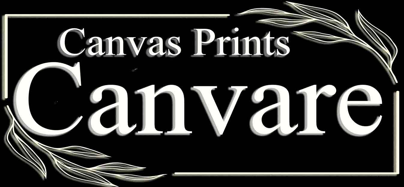 Canvare | Canvas Prints