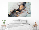 Wall Art Canvas Print #1265