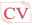 Canvare Canvas Arts logo