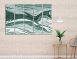 Large Wall Art  Canvas Print #1203